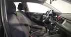 Kia Rio 1.6 L AUTO Sedan 2022