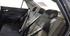 Kia Rio 1.6 L AUTO Sedan 2022