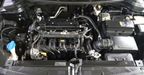 Kia Rio 1.6 L AUTO Sedan 2022