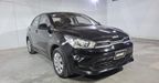 Kia Rio 1.6 L AUTO Sedan 2022
