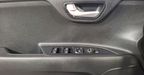 Kia Rio 1.6 L AUTO Sedan 2022