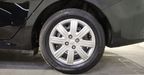 Kia Rio 1.6 L AUTO Sedan 2022