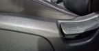 Kia Rio 1.6 L AUTO Sedan 2022