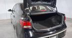 Kia Rio 1.6 L AUTO Sedan 2022