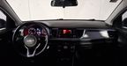 Kia Rio 1.6 L AUTO Sedan 2022