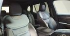 Ford Territory 1.8 ECOBOOST TITANIUM AUTO Suv 2023