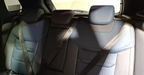 Ford Territory 1.8 ECOBOOST TITANIUM AUTO Suv 2023