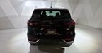 Ford Territory 1.8 ECOBOOST TITANIUM AUTO Suv 2023