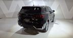 Ford Territory 1.8 ECOBOOST TITANIUM AUTO Suv 2023