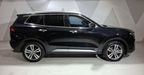 Ford Territory 1.8 ECOBOOST TITANIUM AUTO Suv 2023