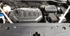 Ford Territory 1.8 ECOBOOST TITANIUM AUTO Suv 2023