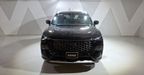 Ford Territory 1.8 ECOBOOST TITANIUM AUTO Suv 2023