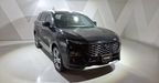 Ford Territory 1.8 ECOBOOST TITANIUM AUTO Suv 2023