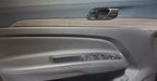 Ford Territory 1.8 ECOBOOST TITANIUM AUTO Suv 2023