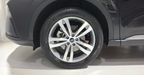 Ford Territory 1.8 ECOBOOST TITANIUM AUTO Suv 2023