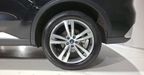 Ford Territory 1.8 ECOBOOST TITANIUM AUTO Suv 2023