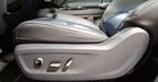 Ford Territory 1.8 ECOBOOST TITANIUM AUTO Suv 2023