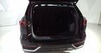 Ford Territory 1.8 ECOBOOST TITANIUM AUTO Suv 2023