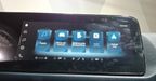 Ford Territory 1.8 ECOBOOST TITANIUM AUTO Suv 2023