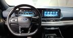 Ford Territory 1.8 ECOBOOST TITANIUM AUTO Suv 2023