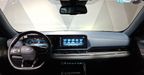 Ford Territory 1.8 ECOBOOST TITANIUM AUTO Suv 2023