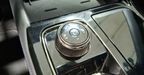 Ford Territory 1.8 ECOBOOST TITANIUM AUTO Suv 2023