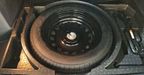 Ford Territory 1.8 ECOBOOST TITANIUM AUTO Suv 2023