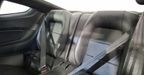Ford Mustang 2.3 ECOBOOST AUTO Coupe 2019