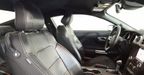 Ford Mustang 2.3 ECOBOOST AUTO Coupe 2019