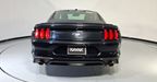 Ford Mustang 2.3 ECOBOOST AUTO Coupe 2019
