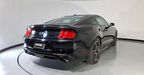 Ford Mustang 2.3 ECOBOOST AUTO Coupe 2019