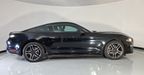 Ford Mustang 2.3 ECOBOOST AUTO Coupe 2019