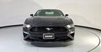 Ford Mustang 2.3 ECOBOOST AUTO Coupe 2019