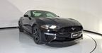 Ford Mustang 2.3 ECOBOOST AUTO Coupe 2019