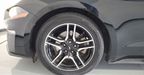 Ford Mustang 2.3 ECOBOOST AUTO Coupe 2019