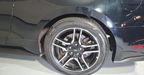 Ford Mustang 2.3 ECOBOOST AUTO Coupe 2019