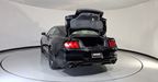 Ford Mustang 2.3 ECOBOOST AUTO Coupe 2019