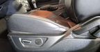 Ford Mustang 2.3 ECOBOOST AUTO Coupe 2019