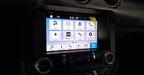Ford Mustang 2.3 ECOBOOST AUTO Coupe 2019