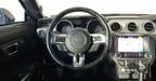 Ford Mustang 2.3 ECOBOOST AUTO Coupe 2019