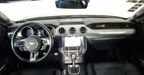 Ford Mustang 2.3 ECOBOOST AUTO Coupe 2019