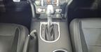 Ford Mustang 2.3 ECOBOOST AUTO Coupe 2019