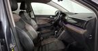 Volkswagen Taos 1.4 TSI HIGHLINE AUTO Suv 2022