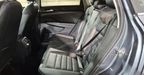 Volkswagen Taos 1.4 TSI HIGHLINE AUTO Suv 2022