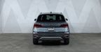 Volkswagen Taos 1.4 TSI HIGHLINE AUTO Suv 2022