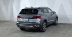 Volkswagen Taos 1.4 TSI HIGHLINE AUTO Suv 2022