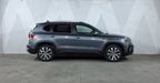 Volkswagen Taos 1.4 TSI HIGHLINE AUTO Suv 2022