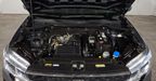 Volkswagen Taos 1.4 TSI HIGHLINE AUTO Suv 2022