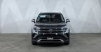 Volkswagen Taos 1.4 TSI HIGHLINE AUTO Suv 2022