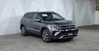 Volkswagen Taos 1.4 TSI HIGHLINE AUTO Suv 2022